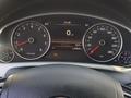 Volkswagen Touareg 2011 года за 9 000 000 тг. в Алматы – фото 9