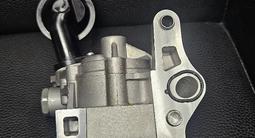 Маслянный насос за 1 000 тг. в Астана – фото 2