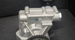 Маслянный насос за 1 000 тг. в Астана