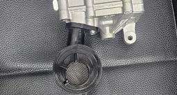 Маслянный насос за 1 000 тг. в Астана – фото 3