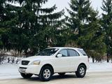 Kia Sorento 2008 годаүшін6 350 000 тг. в Кокшетау