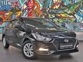 Hyundai Accent 2017 годаүшін7 290 000 тг. в Алматы – фото 3