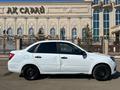 ВАЗ (Lada) Granta 2190 2020 года за 1 699 999 тг. в Уральск – фото 4