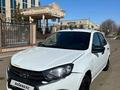 ВАЗ (Lada) Granta 2190 2020 года за 1 699 999 тг. в Уральск – фото 5