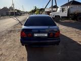 Lexus GS 300 1999 года за 3 200 000 тг. в Астана – фото 3