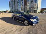 Lexus GS 300 1999 года за 3 200 000 тг. в Астана