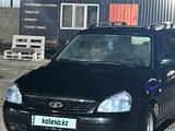 ВАЗ (Lada) Priora 2171 2012 года за 1 850 000 тг. в Шиели – фото 3