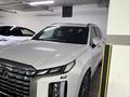 Hyundai Palisade 2025 года за 28 000 000 тг. в Астана – фото 2
