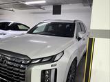 Hyundai Palisade 2025 года за 28 000 000 тг. в Астана – фото 2