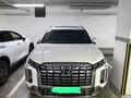 Hyundai Palisade 2025 года за 28 000 000 тг. в Астана