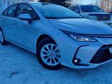 Toyota Corolla 2022 годаfor9 450 000 тг. в Кокшетау – фото 2