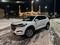 Hyundai Tucson 2017 года за 10 350 000 тг. в Астана