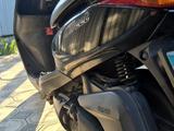 Yamaha  Axis 2012 года за 700 000 тг. в Алматы – фото 5