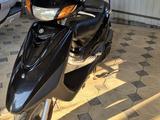 Yamaha  Axis 2012 года за 700 000 тг. в Алматы – фото 2
