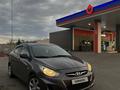 Hyundai Accent 2014 года за 4 900 000 тг. в Семей – фото 3