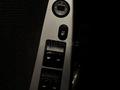 Hyundai Accent 2014 года за 4 900 000 тг. в Семей – фото 11