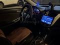 Hyundai Accent 2014 года за 4 900 000 тг. в Семей – фото 10