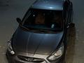 Hyundai Accent 2014 года за 4 900 000 тг. в Семей – фото 2