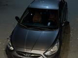 Hyundai Accent 2014 годаүшін4 900 000 тг. в Семей – фото 2