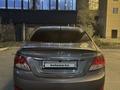 Hyundai Accent 2014 года за 4 900 000 тг. в Семей – фото 4