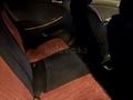 Hyundai Accent 2014 года за 4 900 000 тг. в Семей – фото 8