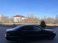 Mercedes-Benz S 500 1999 годаүшін3 500 000 тг. в Экибастуз – фото 8