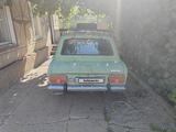ИЖ 2125 (Комби) 1990 года за 222 000 тг. в Тараз