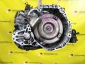 АКПП МКПП ДВС АВТОМАТ КОРОБКА ПЕРЕДАЧ NISSAN (НИССАН)үшін120 000 тг. в Алматы – фото 4