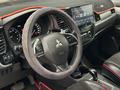 Mitsubishi Outlander 2016 года за 6 600 000 тг. в Атырау – фото 10