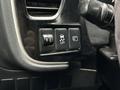 Mitsubishi Outlander 2016 года за 6 600 000 тг. в Атырау – фото 12