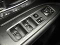 Mitsubishi Outlander 2016 года за 6 600 000 тг. в Атырау – фото 11