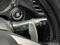 Mitsubishi Outlander 2016 года за 6 600 000 тг. в Атырау – фото 14