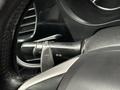 Mitsubishi Outlander 2016 года за 6 600 000 тг. в Атырау – фото 15