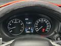 Mitsubishi Outlander 2016 года за 6 600 000 тг. в Атырау – фото 16