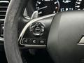 Mitsubishi Outlander 2016 года за 6 600 000 тг. в Атырау – фото 17