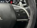 Mitsubishi Outlander 2016 года за 6 600 000 тг. в Атырау – фото 18