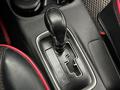 Mitsubishi Outlander 2016 года за 6 600 000 тг. в Атырау – фото 20