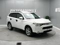 Mitsubishi Outlander 2016 года за 6 600 000 тг. в Атырау – фото 2