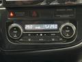 Mitsubishi Outlander 2016 года за 6 600 000 тг. в Атырау – фото 21