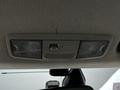 Mitsubishi Outlander 2016 года за 6 600 000 тг. в Атырау – фото 23