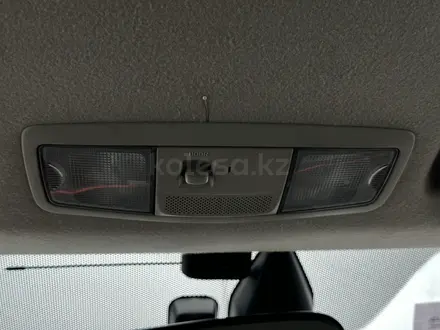 Mitsubishi Outlander 2016 года за 6 600 000 тг. в Атырау – фото 23