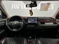 Mitsubishi Outlander 2016 года за 6 600 000 тг. в Атырау – фото 7