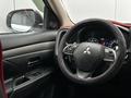 Mitsubishi Outlander 2016 года за 6 600 000 тг. в Атырау – фото 6