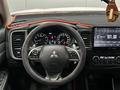 Mitsubishi Outlander 2016 года за 6 600 000 тг. в Атырау – фото 5