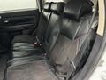 Mitsubishi Outlander 2016 года за 6 600 000 тг. в Атырау – фото 8