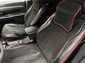 Mitsubishi Outlander 2016 года за 6 600 000 тг. в Атырау – фото 9