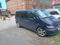 Mercedes-Benz Vito 1997 годаүшін3 450 000 тг. в Алматы