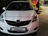Toyota Yaris 2007 года за 3 650 000 тг. в Алматы