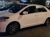 Toyota Yaris 2007 года за 3 650 000 тг. в Алматы – фото 3