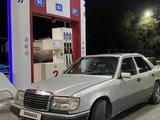Mercedes-Benz E 230 1990 года за 850 000 тг. в Алматы